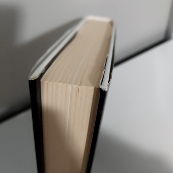 SIGNED BY RIC & CHARLOTTE FLAIR Second Nature : Legacy of Ric Flair - Picture 9 of 16